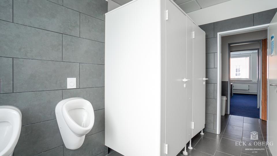 Gewerbeobjekt Bad Segeberg - 4.303&euro; | Angebot:26291272
