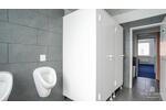 Gewerbeobjekt Bad Segeberg - 4.303&euro; | Angebot:26291272