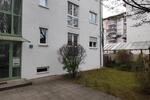 Erdgeschoßwohnung Rosenheim Aising - 3 Zimmer, 77 m&sup2;, 390.000&euro; | Angebot:26296597