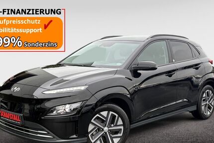 Hyundai KONA 28.633 km 16.979 &euro; Elsdorf (bei Köln) 50189