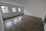 ++ wunderschöne 2-Raum-Wohnung in Schloßchemnitz - ab sofort bezugsfrei ++