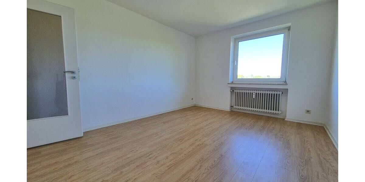 Etagenwohnung Aachen Aachen-Mitte - 2 Zimmer, 85 m&sup2;, 260.000&euro; | Angebot:26659074