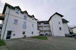 Etagenwohnung Wittlich - 3 Zimmer, 87 m&sup2;, 179.000&euro; | Angebot:26630272