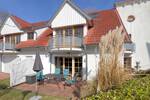 Etagenwohnung Zingst - 3 Zimmer, 71 m&sup2;, 298.000&euro; | Angebot:26260810