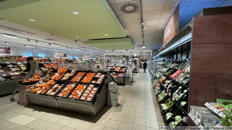 Gewerbeobjekt Welzow - 520.000&euro; | Angebot:22189318