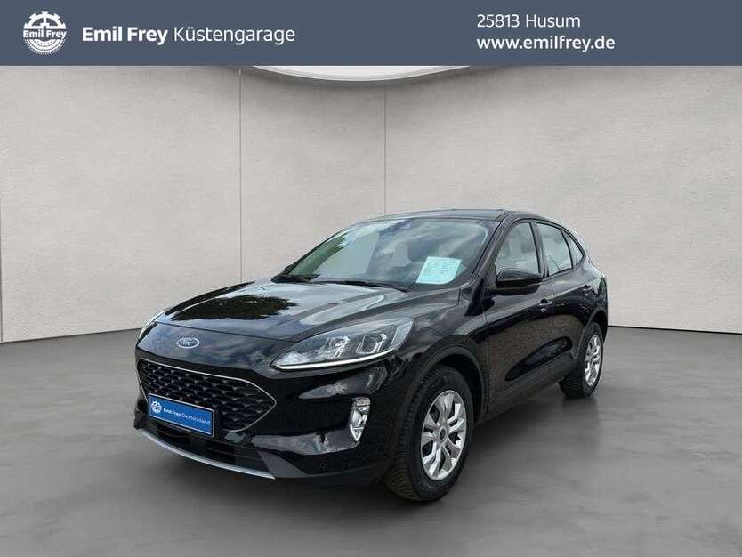 Kuga
