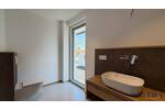 Doppelhaushälfte München Trudering-Riem - 4 Zimmer, 116 m&sup2;, 1.650.000&euro; | Angebot:26261187