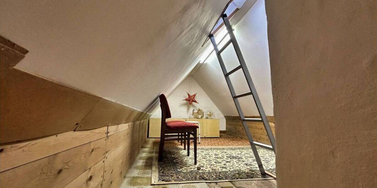Einfamilienhaus Bützow - 5 Zimmer, 95 m&sup2;, 238.200&euro; | Angebot:26695092