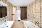 Reserviert - Einfamilienhaus mit Traumgrundstück direkt am Neckar in Rottweil-Bühlingen - Einfamilienhaus Rottweil-Bühlingen Bühlingen | Angebot:27070327