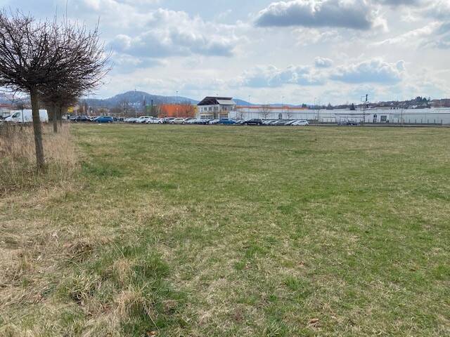 Grundstück Kulmbach Blaich - 1.374.000&euro; | Angebot:25814974