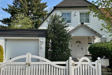 Haus Norderstedt - 647.000&euro; | Angebot:26447232