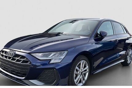 Audi A3 22.800 km 32.270 &euro; Erfurt 99099