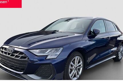 Audi A3 22.800 km 34.280 &euro; Erfurt 99099