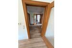 Dachgeschoßwohnung Arnsberg Oeventrop - 4 Zimmer, 90 m&sup2;, 940&euro; | Angebot:26414773