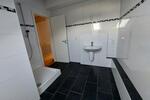 Reihenhaus Holzkirchen - 5 Zimmer, 137 m&sup2;, 1.150.000&euro; | Angebot:26104080