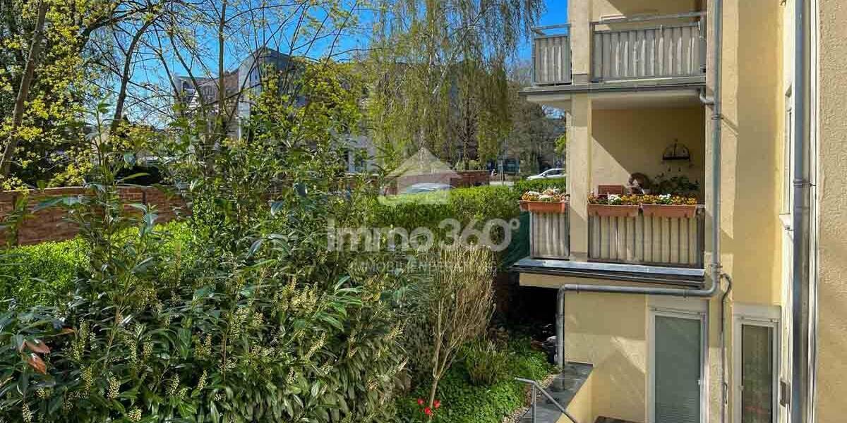 Mehrfamilienhaus, Wohnhaus Ahrensfelde - 5 Zimmer, 110 m&sup2;, 320.000&euro; | Angebot:26790013