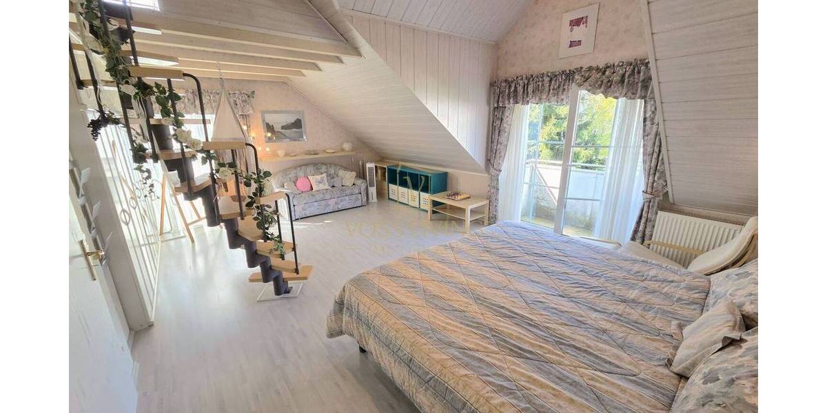 Reihenendhaus Bad Vilbel Dortelweil - 5 Zimmer, 200 m&sup2;, 1.144.000&euro; | Angebot:26306222