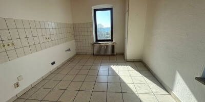 Etagenwohnung Derental - 3 Zimmer, 86 m&sup2;, 420&euro; | Angebot:26779563