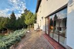 Einfamilienhaus Mehren - 6 Zimmer, 130 m&sup2;, 279.000&euro; | Angebot:27426928