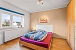 Reihenmittelhaus Oldenburg (Oldb) Bürgerfelde - 5 Zimmer, 117 m&sup2;, 440.000&euro; | Angebot:26228861