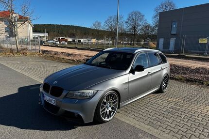 BMW 325