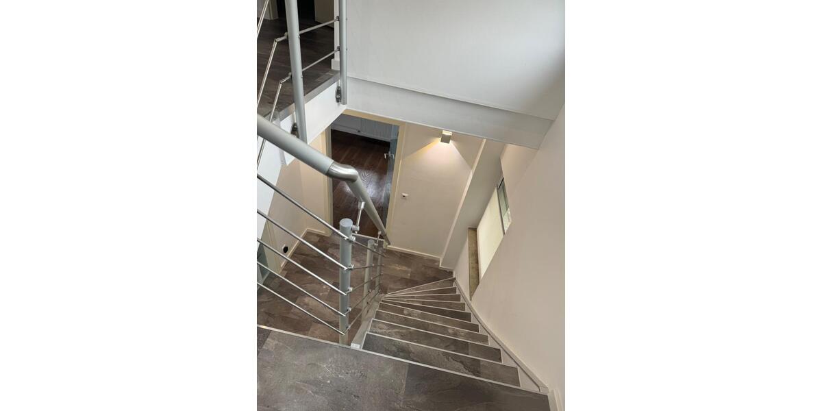 Einfamilienhaus Bremerhaven Wulsdorf - 295.000&euro; | Angebot:26883912