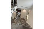 Einfamilienhaus Bremerhaven Wulsdorf - 295.000&euro; | Angebot:26883912