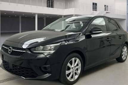 Opel Corsa 70.458 km 11.490 &euro; Bad Hersfeld 36251