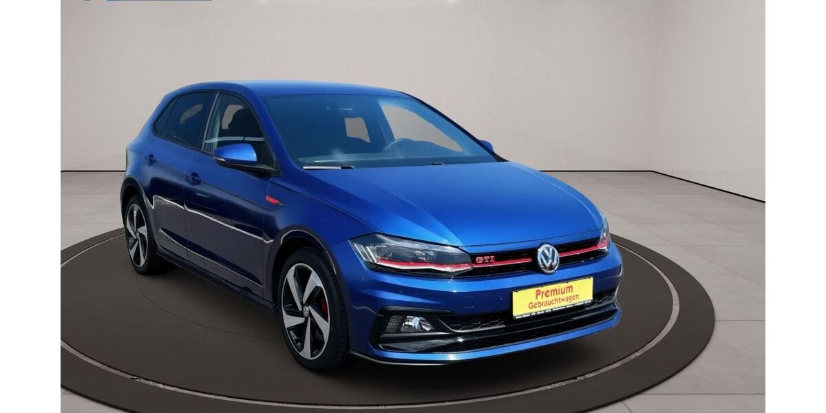 VW Polo 85.657 km 16.490 &euro; Gudensberg-Dissen 34281