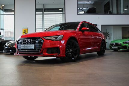 Audi A6 153.900 km 27.900 &euro; Griesheim/Darmstadt 64347
