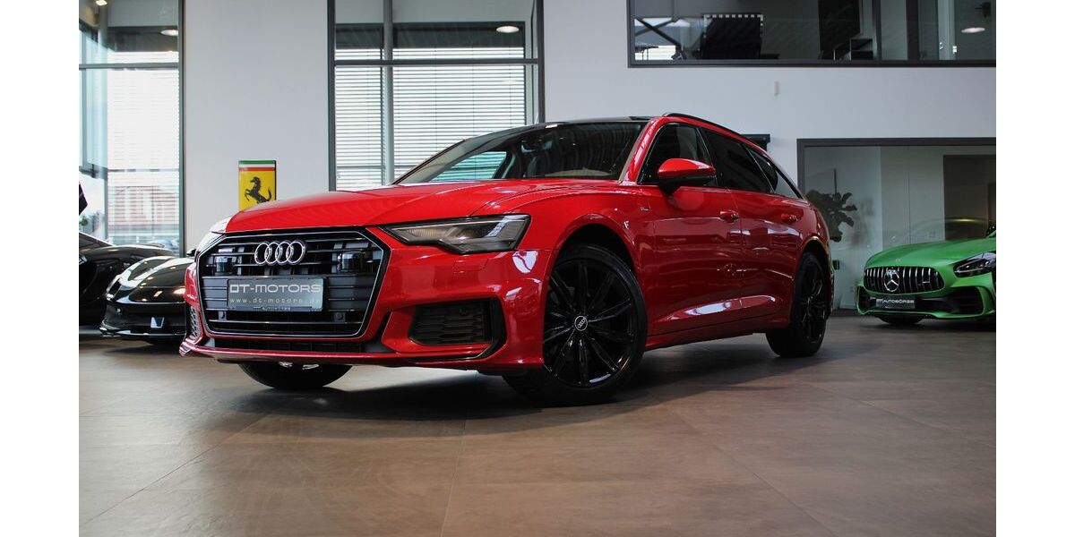 Audi A6 153.900 km 27.900 &euro; Griesheim/Darmstadt 64347