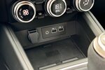 Mitsubishi Colt PLUS 1.0 T.B.KlimaA/Led/CarPlay/SitzH. 7.000 km 18.990 &euro; Donauwörth 86609