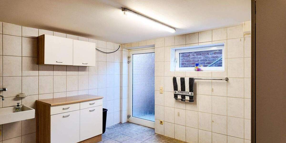 Mehrfamilienhaus, Wohnhaus Westerkappeln Sennlich - 5 Zimmer, 115 m&sup2;, 359.000&euro; | Angebot:24040981