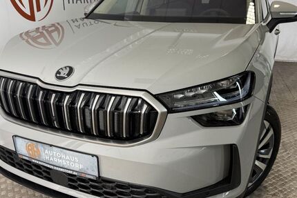 Skoda Kodiaq 1.040 km 39.990 &euro; Harmstorf/Hamburg 21228