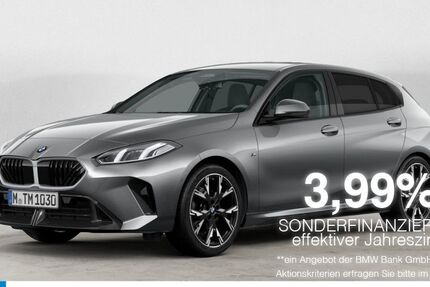 BMW 120 7.719 km 32.890 &euro; Lennestadt 57368