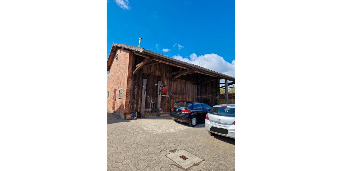 Grundstück Kirchgellersen - 185.000&euro; | Angebot:26086882