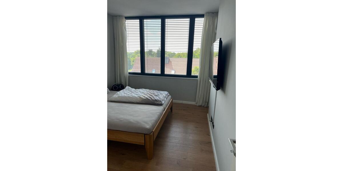 Einfamilienhaus Gardelegen - 5 Zimmer, 1.800&euro; | Angebot:22710913