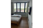 Einfamilienhaus Gardelegen - 5 Zimmer, 1.800&euro; | Angebot:22710913