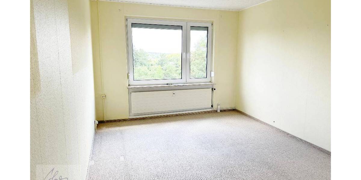 Etagenwohnung Zeithain - 3 Zimmer, 57 m&sup2;, 23.000&euro; | Angebot:26904035