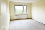 Etagenwohnung Zeithain - 3 Zimmer, 57 m&sup2;, 23.000&euro; | Angebot:26904035