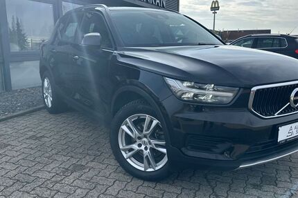 Volvo XC40 142.500 km 20.390 &euro; Peine 31228