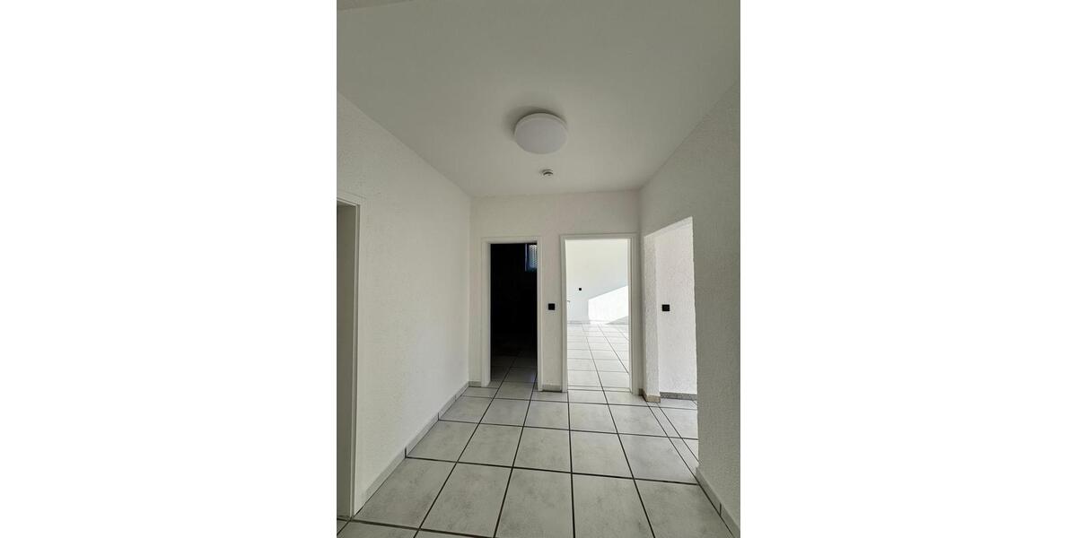 Erdgeschoßwohnung Reinheim - 2 Zimmer, 70 m&sup2;, 790&euro; | Angebot:26311658