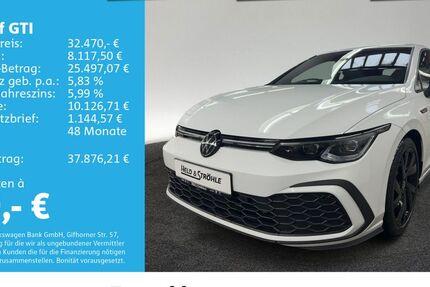 VW Golf 26.327 km 32.470 &euro; Neu-Ulm 89231