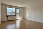 Etagenwohnung Wathlingen - 3 Zimmer, 70 m&sup2;, 147.000&euro; | Angebot:26246681
