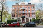 Etagenwohnung Chemnitz Hilbersdorf - 2 Zimmer, 43 m&sup2;, 43.000&euro; | Angebot:26862608
