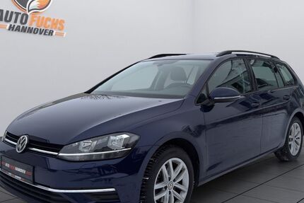 VW Golf 99.000 km 13.480 &euro; Lehrte 31275