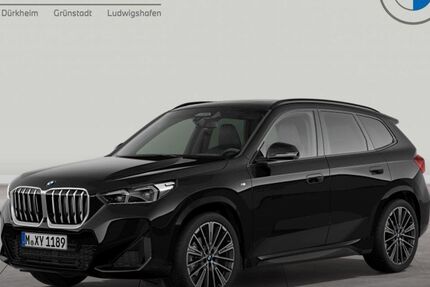 BMW X1 48.950 km 36.900 &euro; Grünstadt 67269