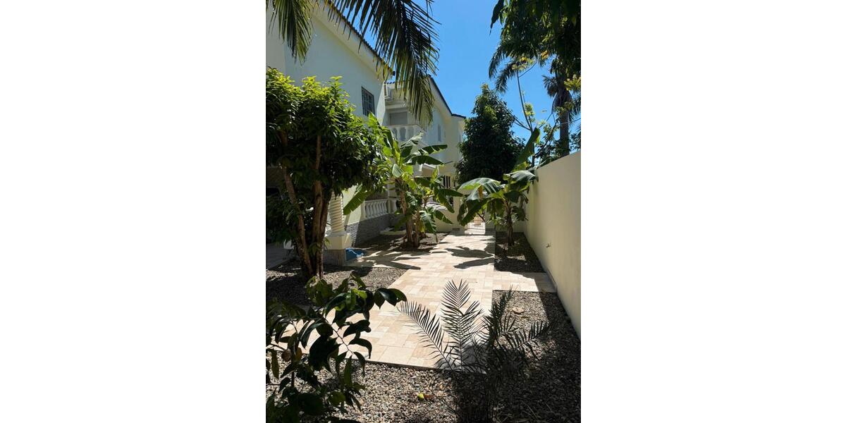 Einfamilienhaus Loitz - 11 Zimmer, 650 m&sup2;, 420.000&euro; | Angebot:26396599