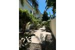 Einfamilienhaus Loitz - 11 Zimmer, 650 m&sup2;, 420.000&euro; | Angebot:26396599