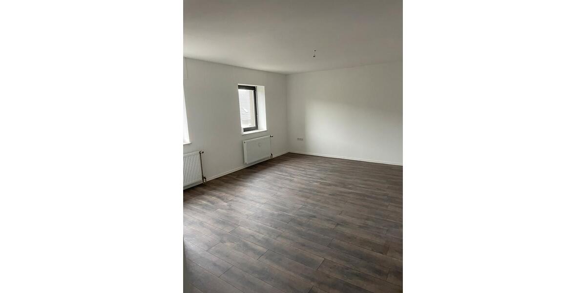 Etagenwohnung Dillingen (Saar) - 2.5 Zimmer, 65 m&sup2;, 550&euro; | Angebot:25539829